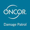 Damage Patrol APK