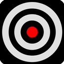 ShotMaxx Trainer APK