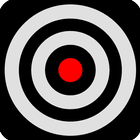 ShotMaxx Trainer أيقونة