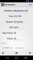 ShotMaxx Trainer تصوير الشاشة 3