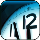 Time Master - Time Tracking APK