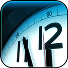 Icona Time Master - Time Tracking