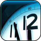 Time Master - Time Tracking ikon