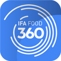 IFA FOOD 360