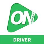OnCabs Driver