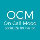 On Call Mood icône