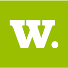 Wellpoint Connect ícone