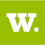 Wellpoint Connect Zeichen