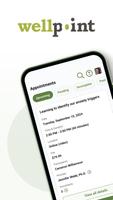 Wellpoint Connect Cartaz