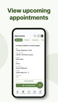 Wellpoint Connect imagem de tela 2