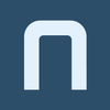 OnCall Health icon