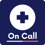 OnCall Platform