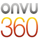 ONVU360 Pro APK