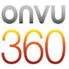 ONVU360 Pro ícone