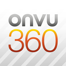 OnVu360 APK