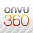 OnVu360 ikona