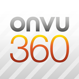 OnVu360 ícone