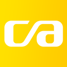 oncar Renault Korea Zeichen
