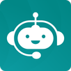 TalkGPT - Talk to ChatGPT APK