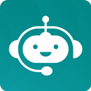 TalkGPT - Talk to ChatGPT APK
