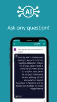 TalkGPT screenshot 1