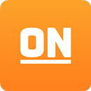 OnCare APK