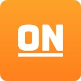 OnCare icon