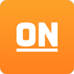 OnCare icon