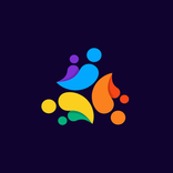 ثقافة اليوم - اسئلة ثقافية