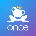 Once - Quality dating for singles