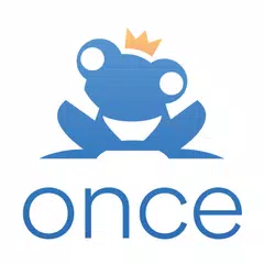 Once - Quality dating for sing APK download