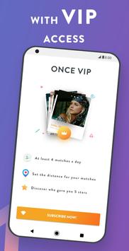 Once 截图 5