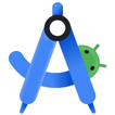 Learn Android Studio & Java أيقونة