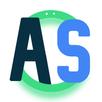 Asonce - Learn Java & Android APK