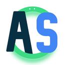 Asonce: Android Studio & Java APK