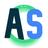 Asonce: Android Studio & Java APK