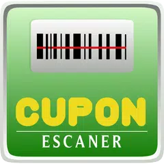 ONCE - Escaner de Cupones APK 下載