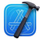 Xcode Swift Learn icon