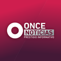 Once Noticias