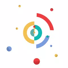 Pomodoro XAPK download