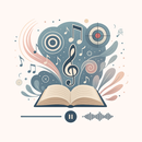 Sonata Story: Audiobooks APK