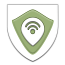 ONCE VPN - Fast, Internet VPN APK