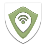 ONCE VPN - Fast, Internet VPN