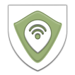 ONCE VPN - Fast, Internet VPN