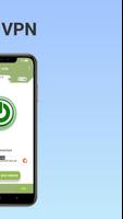 ONCE VPN تصوير الشاشة 1