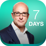 Thin Weight Loss Paul McKenna