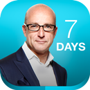 Confidence App by Paul McKenna APK