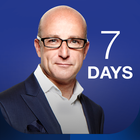 Gastric Band with Paul McKenna Zeichen