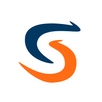 SureShade Bimini Control APK