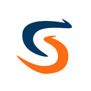 SureShade Bimini Control APK